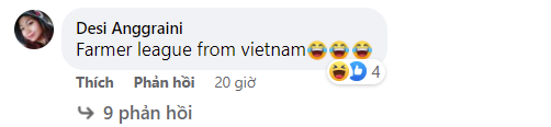  BẤT NGỜ: CĐV ĐNÁ coi V.League là... &quot;giải đấu nông dân tại Việt Nam&quot; - Ảnh 6.