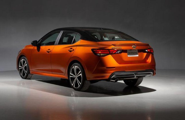 Những mẫu xe nhỏ gọn tốt nhất năm 2022 - Ảnh 22.