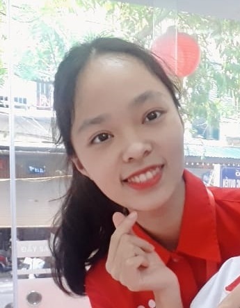 Sinh viên thuê trọ rồi học… online: Tốn kém nhưng chấp nhận - Ảnh 2.