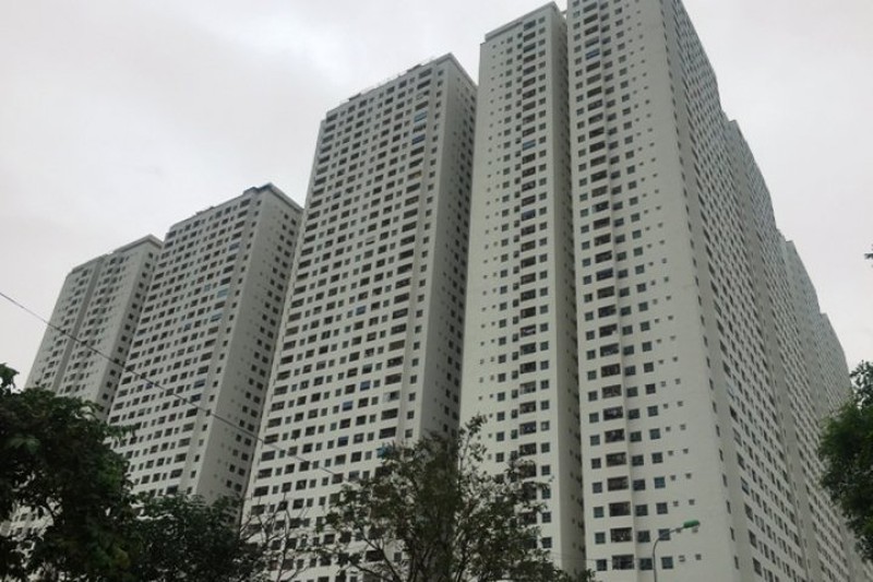 3 kiểu nhà có thể trở thành gánh nặng sau 5 năm nữa - Ảnh 1.