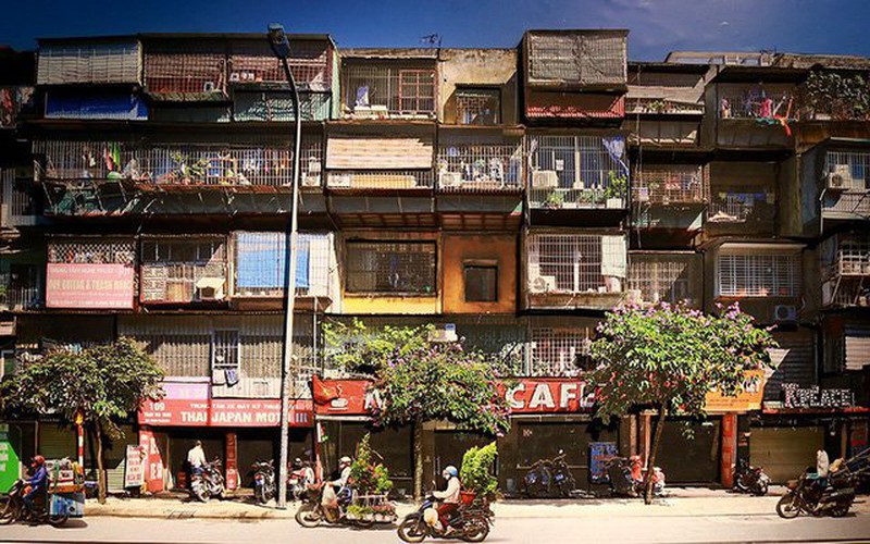 3 kiểu nhà có thể trở thành gánh nặng sau 5 năm nữa - Ảnh 2.