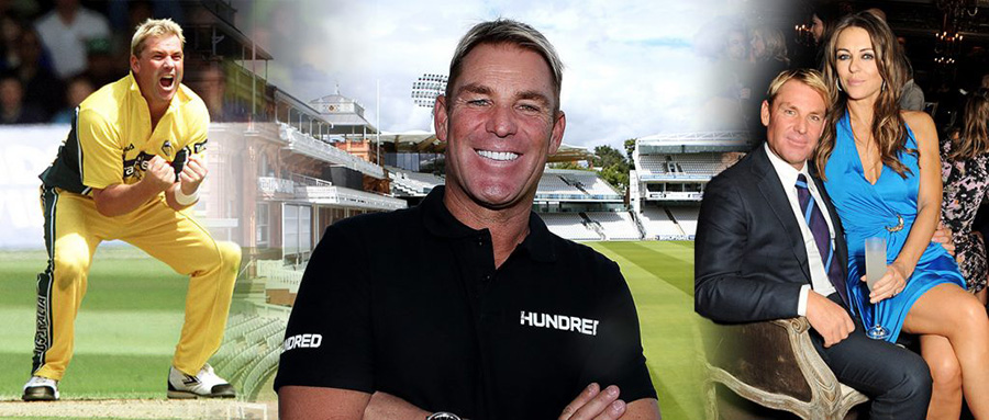 Rúng động từ Koh Samui với tin sốc về huyền thoại Cricket Australia Shane Warne - Ảnh 4.