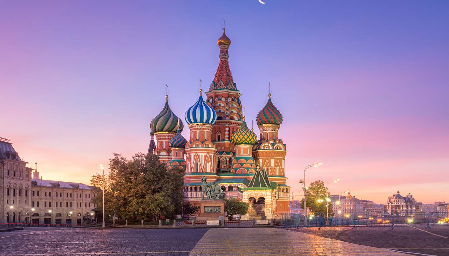 Chiến sự Nga - Ukraine ảnh hưởng tới ngành du lịch thế giới ra sao? - Ảnh 1.