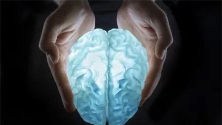 Bộ não của các phi hành gia thay đổi thế nào khi lên vũ trụ? - Ảnh 1.