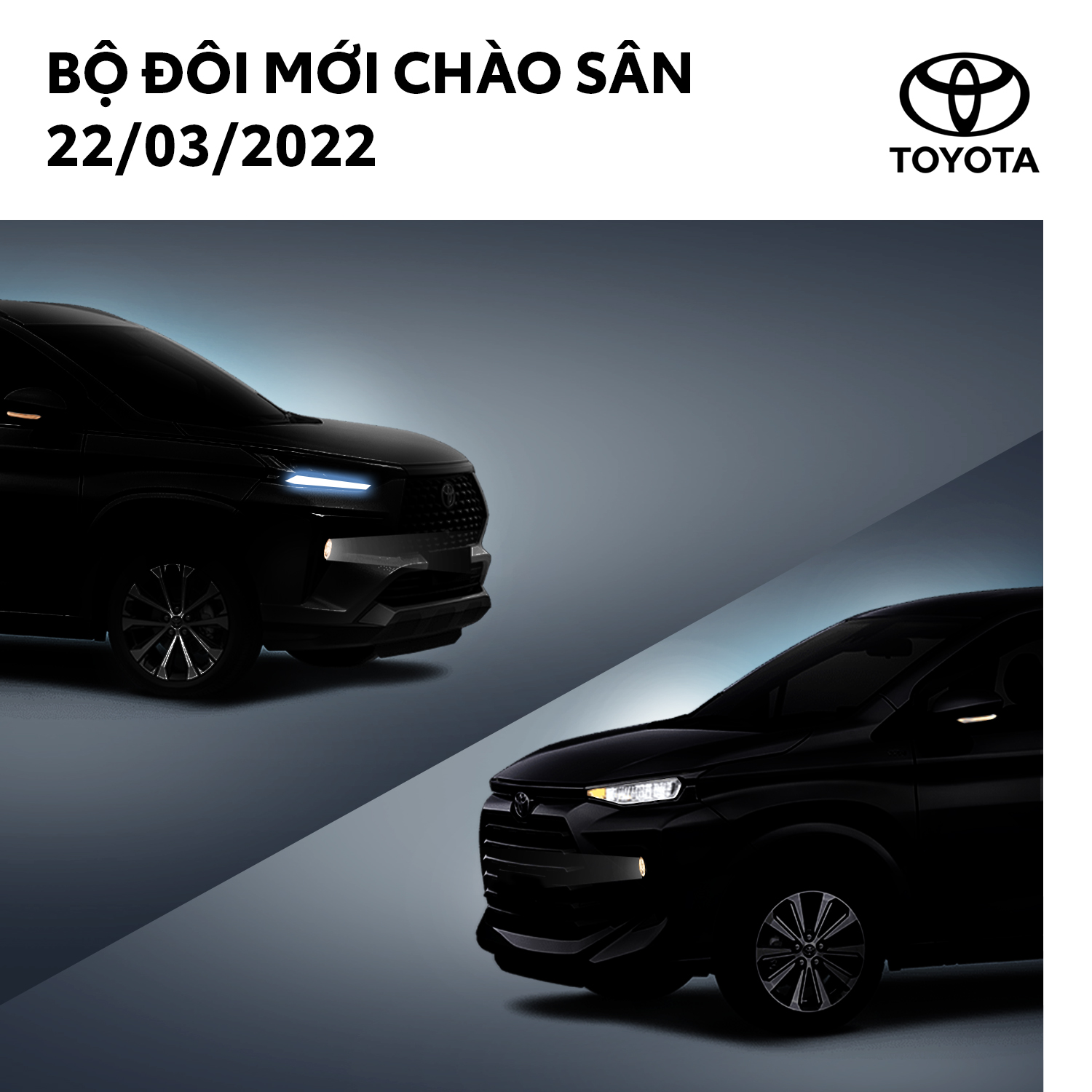 Chốt ngày ra mắt Toyota Corolla Altis, Avanza Premio và Veloz Cross tại Việt Nam: Toàn hàng &quot;hot&quot;, giá dự kiến hấp dẫn - Ảnh 2.