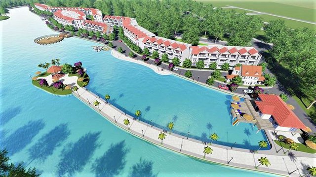 Nữ doanh nhân lập dự án &quot;ma&quot; lừa hơn 60 tỷ của 70 người đối diện mức phạt nào? - Ảnh 1.