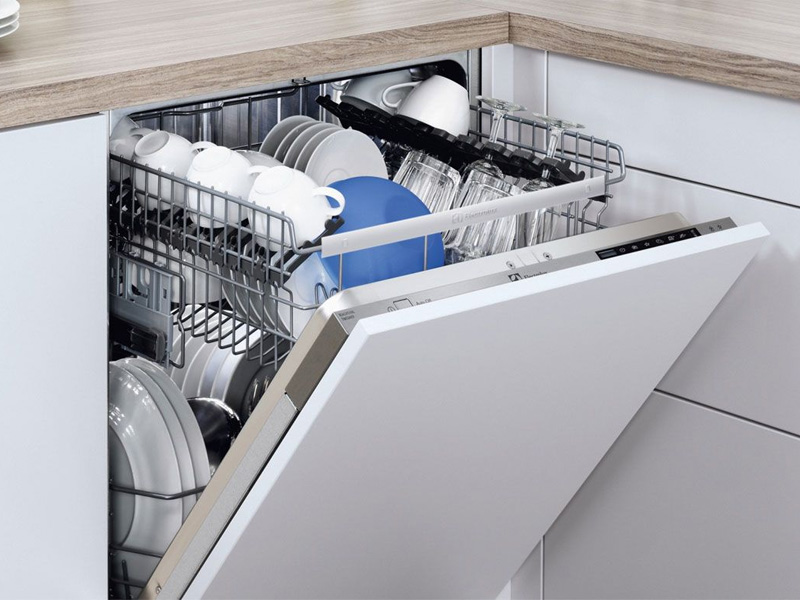 Tặng chị em những món đồ công nghệ nào nhân dịp 8/3 - Ảnh 4. Tặng chị em những món đồ công nghệ nào nhân dịp 8/3 - Ảnh 4.