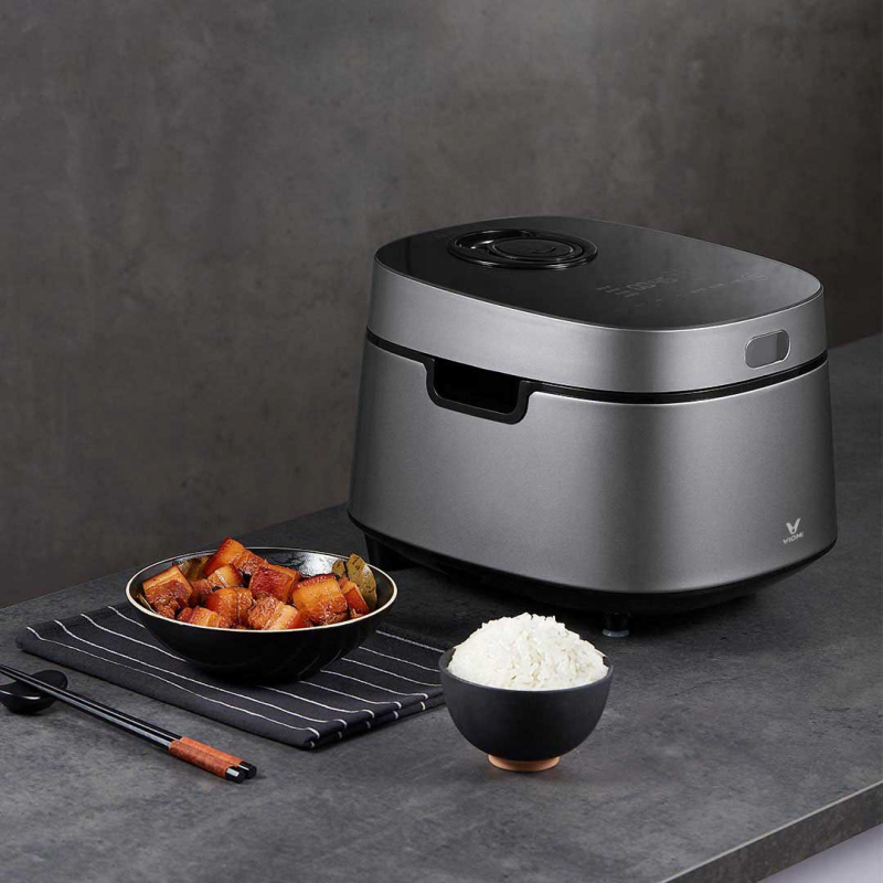 Tặng chị em những món đồ công nghệ nào nhân dịp 8/3 - Ảnh 3. Tặng chị em những món đồ công nghệ nào nhân dịp 8/3 - Ảnh 3.