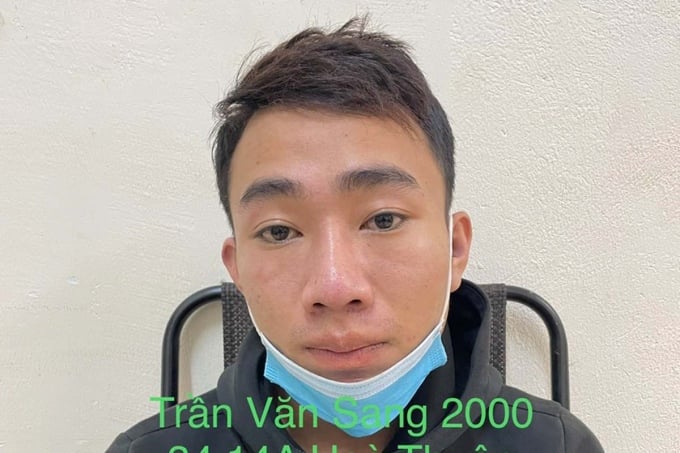 Đắk Lắk: Dùng súng dọa bắn vào đầu người khác, tạm giữ 4 đối tượng liên quan - Ảnh 1.