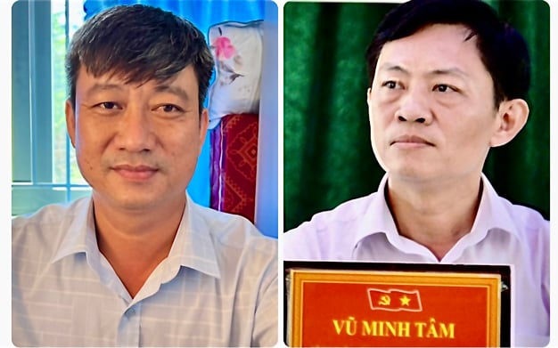 Quảng Ngãi: Nếu tỉnh đồng ý cho xây dựng, cầu Thạnh Đức mới sẽ mang lại lợi ích kép 