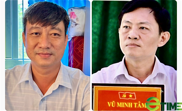 Quảng Ngãi: Nếu tỉnh đồng ý cho 185 tỷ, cầu Thạnh Đức mới sẽ mang lại lợi ích kép - Ảnh 3. Quảng Ngãi: Nếu tỉnh đồng ý cho 185 tỷ, cầu Thạnh Đức mới sẽ mang lại lợi ích kép - Ảnh 3.