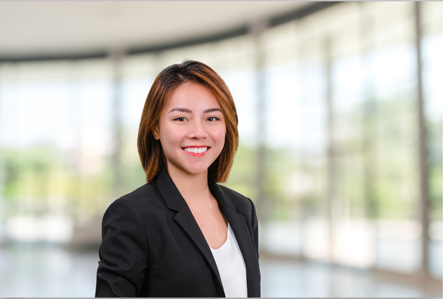 Nhiều "ông lớn" nước ngoài săn lùng mặt bằng kinh doanh tại TP.HCM - Ảnh 1. Nhiều "ông lớn" nước ngoài săn lùng mặt bằng kinh doanh tại TP.HCM - Ảnh 1.