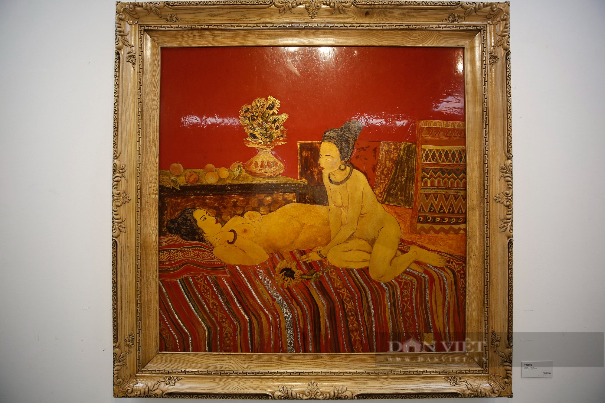 fè - Ảnh 12.