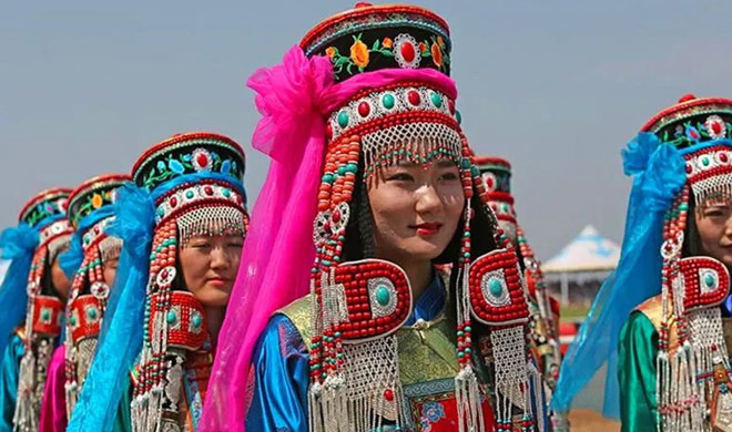 Niên Canh Nghiêu: Bị Ung Chính xử tử vì hành xử như.. hoàng đế - Ảnh 4.