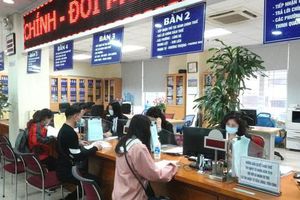 Sắp thanh tra việc hoàn thuế Giá trị gia tăng với doanh nghiệp rủi ro cao - Ảnh 1.