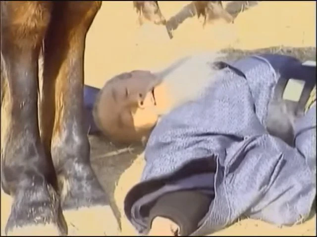 Tam quốc diễn nghĩa: Sự thật về thứ vũ khí nguy hiểm nhất của Gia Cát Lượng - Ảnh 3.