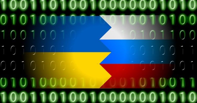 Tin tặc Nga tung mã độc tấn công làm mất điện Ukraine? - Ảnh 3.