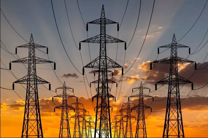 Tin tặc Nga tung mã độc tấn công làm mất điện Ukraine? - Ảnh 1.
