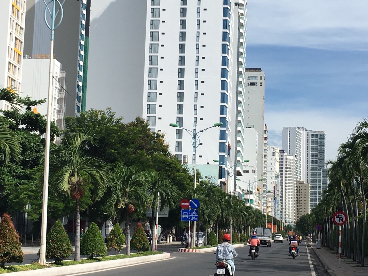 Khánh Hòa thu hồi 56 dự án - Ảnh 1. Khánh Hòa thu hồi 56 dự án - Ảnh 1.