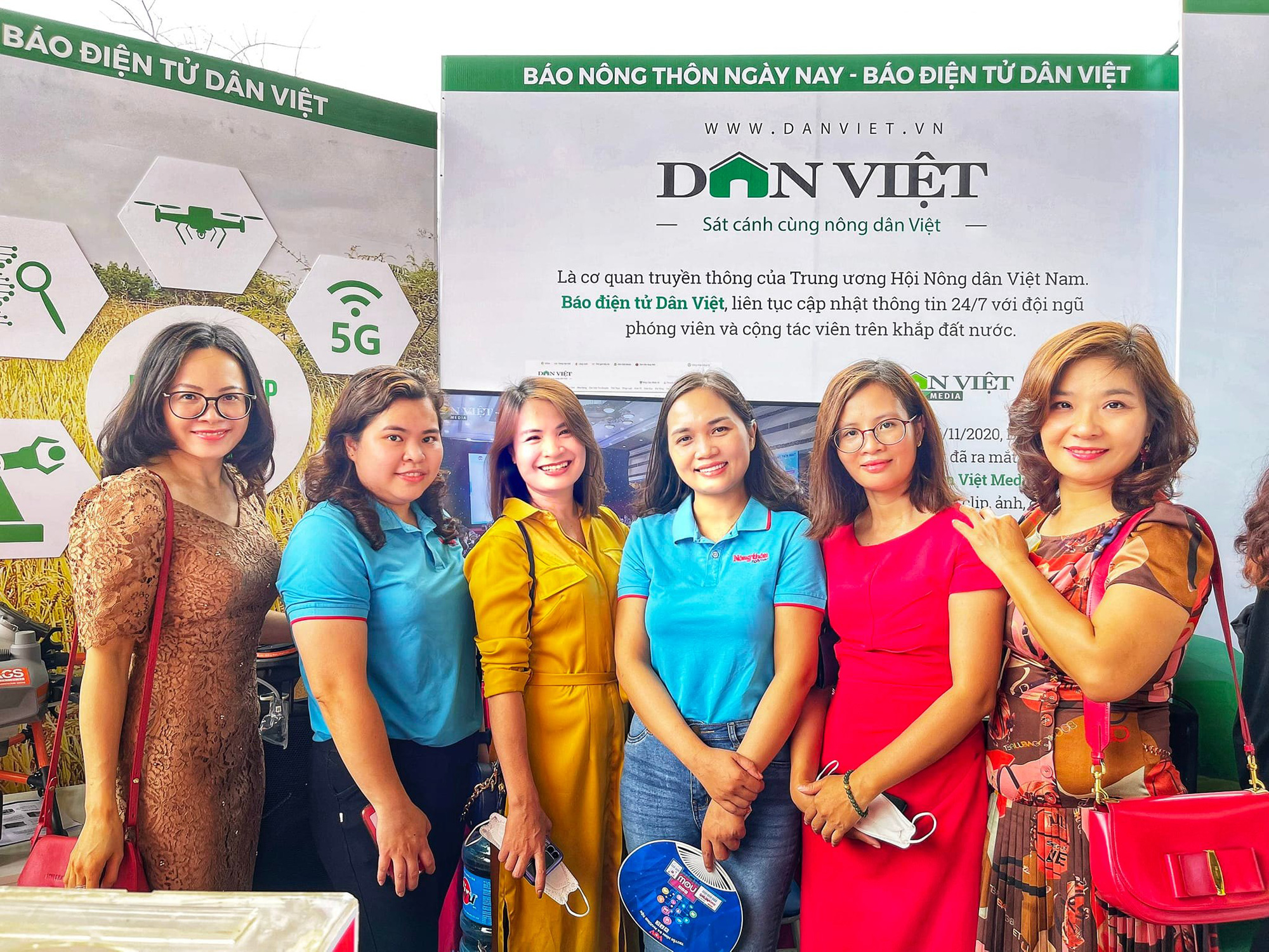 Tổng kết chương trình kêu gọi &quot;Ủng hộ cho học sinh và người dân nghèo vùng cao&quot; tại Hội Báo toàn quốc 2022 - Ảnh 4.