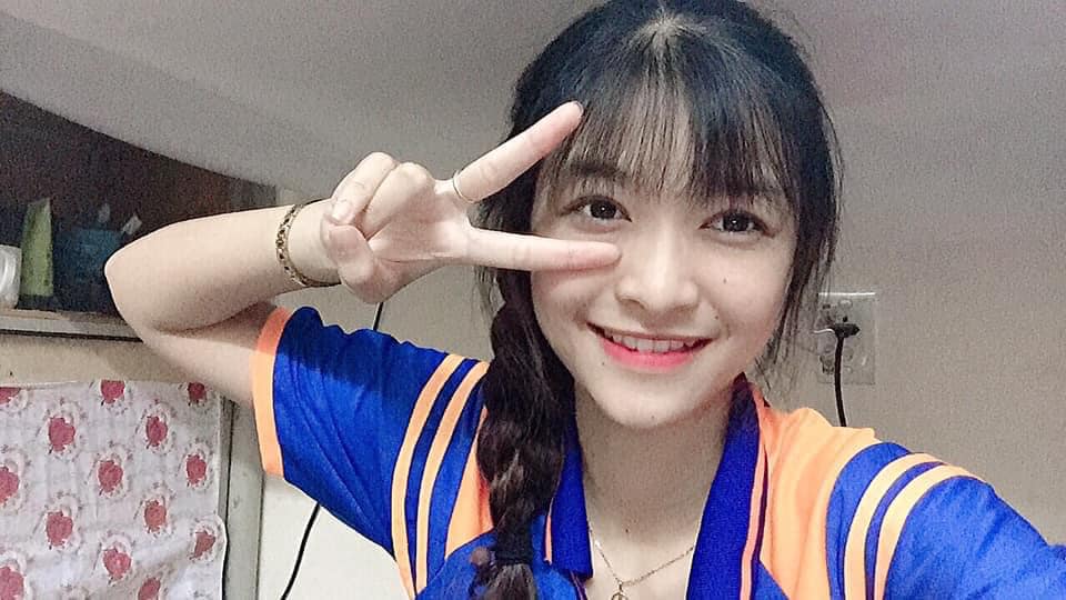 Những mỹ nhân Việt gây ngỡ ngàng vì loạt ảnh &quot;lột xác&quot; ngày ấy - bây giờ được &quot;đào lại” - Ảnh 12.