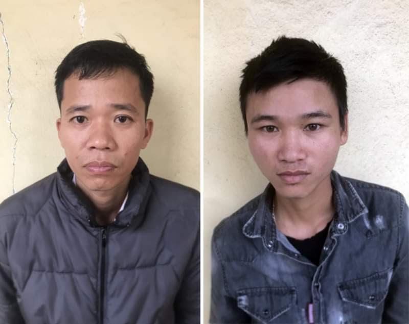 Khởi tố, bắt tạm giam giám đốc doanh nghiệp đánh trọng thương Phó chủ tịch xã ở Hải Dương - Ảnh 2.