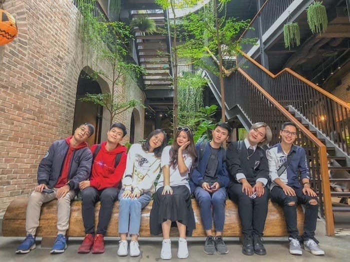 Foodtour Hải Phòng siêu rẻ - Ảnh 8.