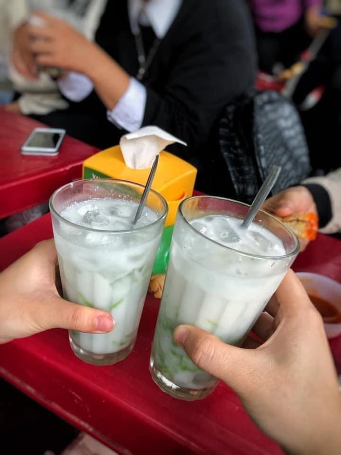 Foodtour Hải Phòng siêu rẻ - Ảnh 4.