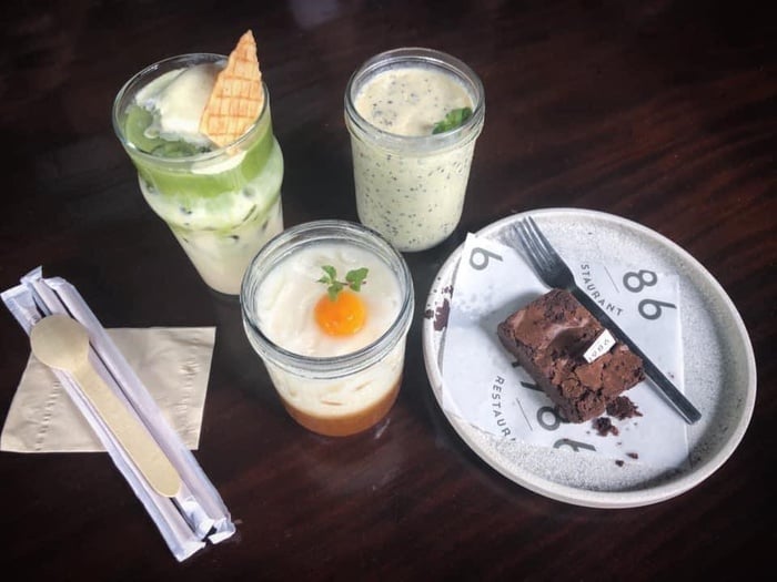 Foodtour Hải Phòng siêu rẻ - Ảnh 6.