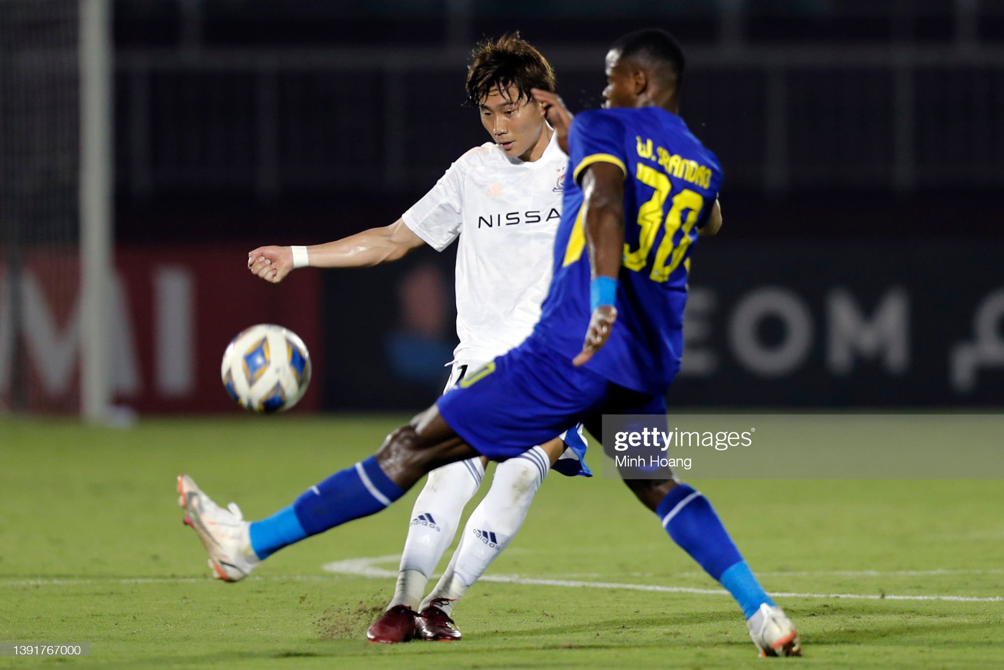 Tin sáng (19/4): HAGL được &quot;chấp&quot; ngoại binh khi đấu với Sydney FC - Ảnh 1.