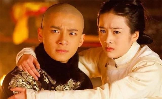 Phi tử bị thái y vạch tội ngoại tình: Kẻ thứ ba là thái giám?! - Ảnh 3.