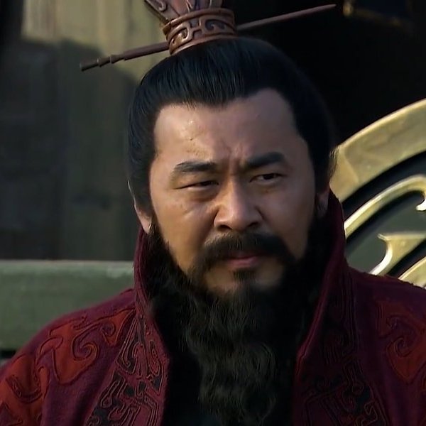 Vì những điều này, Tào Tháo mang tiếng oan ngàn năm, Quan Vũ, Khổng Minh cũng bị hiểu lầm - Ảnh 4.