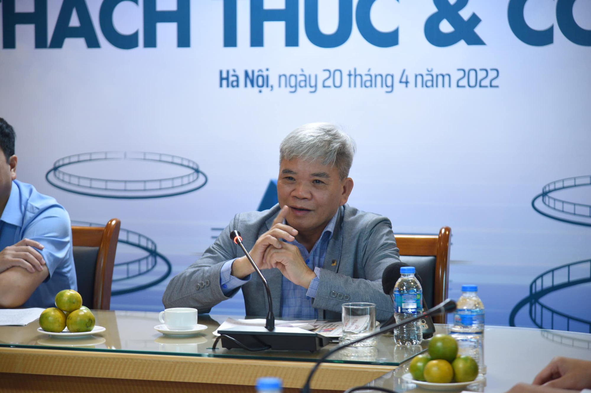 Phát triển nuôi trồng thủy sản ven biển bền vững: Thách thức và cơ hội - Ảnh 4.
