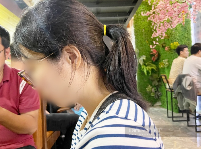 Nhiều phụ huynh ngỡ ngàng khi hàng loạt cơ sở của Trung tâm tiếng Anh bỗng dưng… biến mất (bài 1) - Ảnh 2.