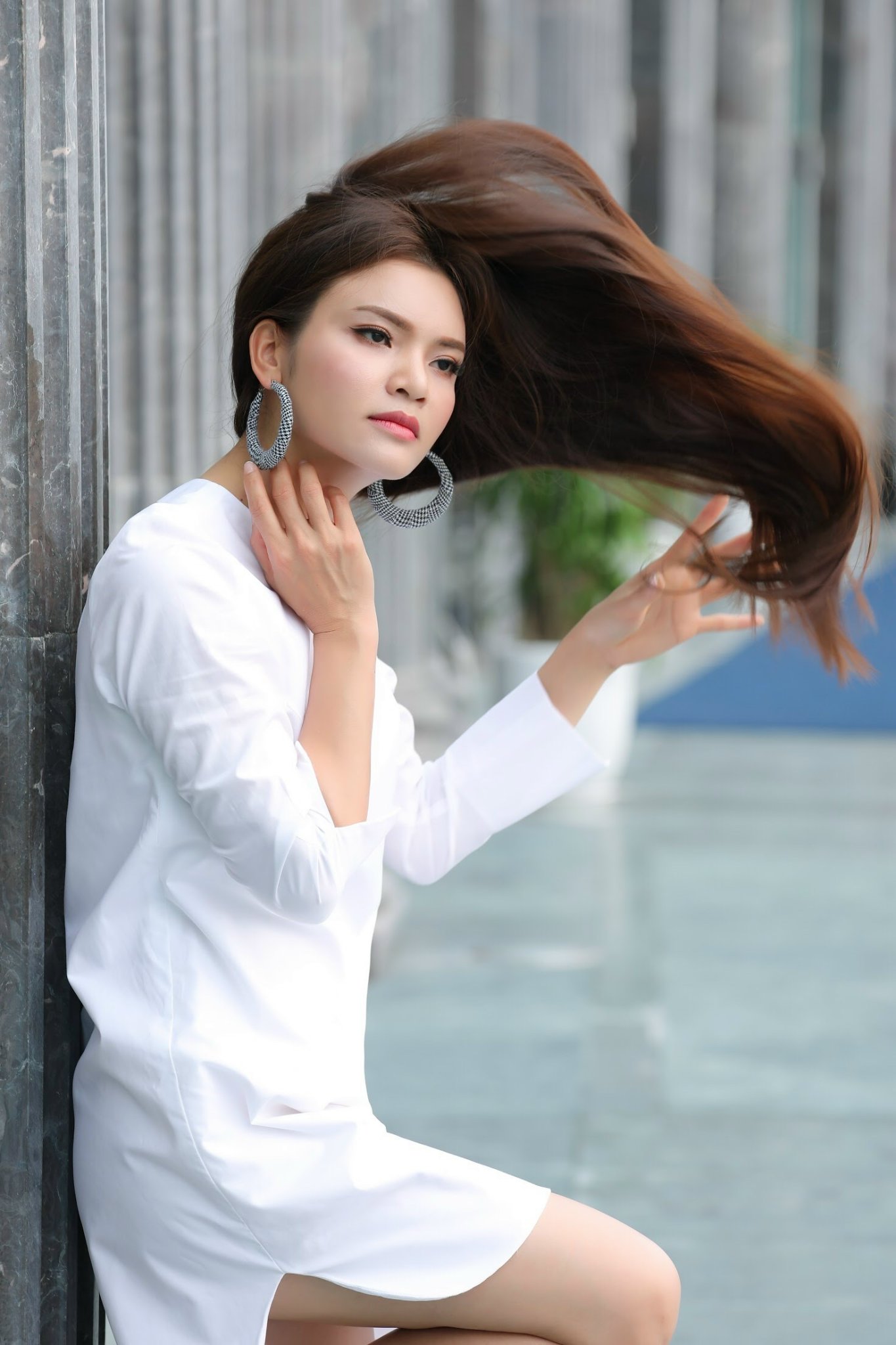 Vì sao Phạm Phương Thảo lại được MC Lê Anh gọi là “nữ nhân không thường tình”? - Ảnh 3.