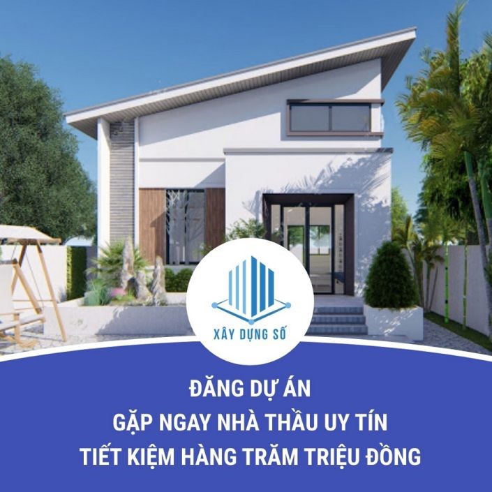 Những điều cần biết trong thiết kế nội thất nhà hiện đại - Ảnh 3.