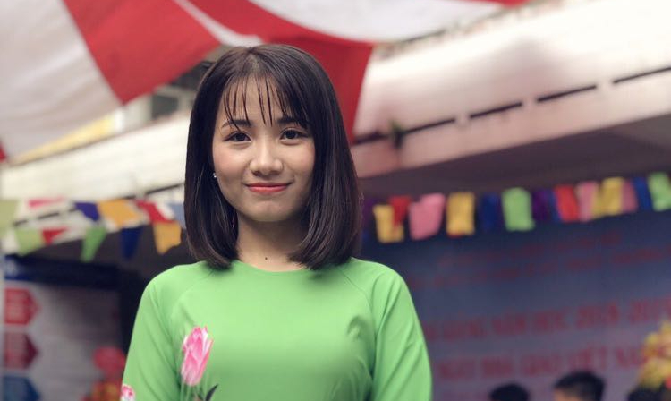 Thi vào lớp 10: Giáo viên &quot;tiết lộ&quot; cấu trúc đề môn Văn những năm gần đây, học sinh tránh chủ quan - Ảnh 2.