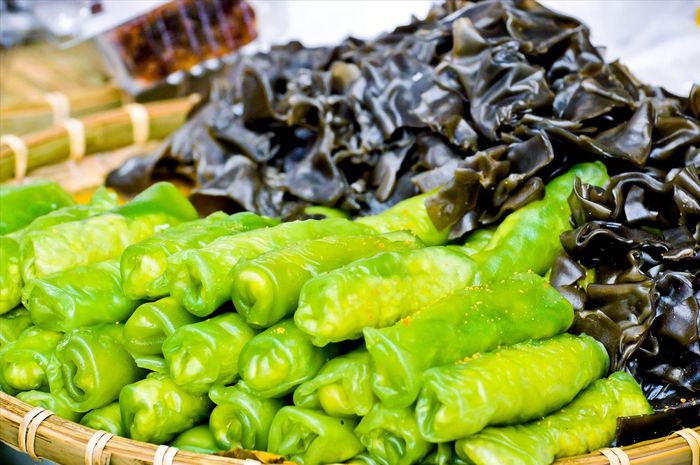 Những món bánh đặc trưng Nam Bộ - Ảnh 4.