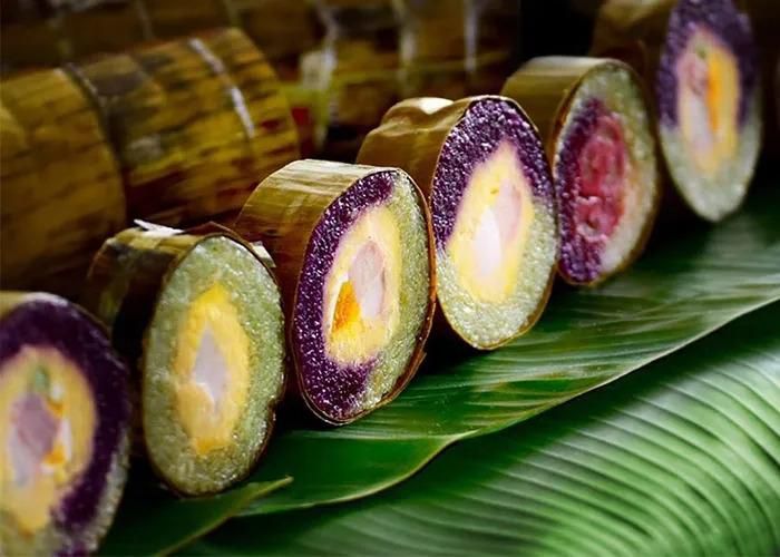 Những món bánh đặc trưng Nam Bộ - Ảnh 9.