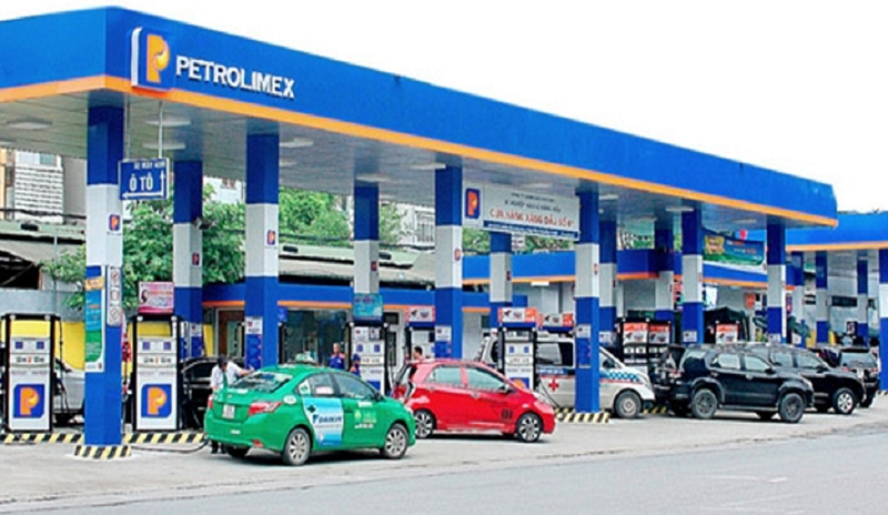 Bộ trưởng Công Thương Nguyễn Hồng Diên chỉ đạo "nóng" về nguồn cung xăng dầu - Ảnh 1. Bộ trưởng Công Thương Nguyễn Hồng Diên chỉ đạo "nóng" về nguồn cung xăng dầu - Ảnh 1.