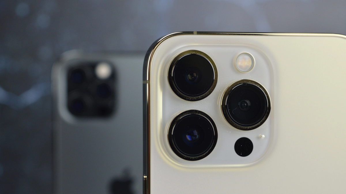iPhone mini nhiều khả năng bị khai tử - Ảnh 2. iPhone mini nhiều khả năng bị khai tử - Ảnh 2.