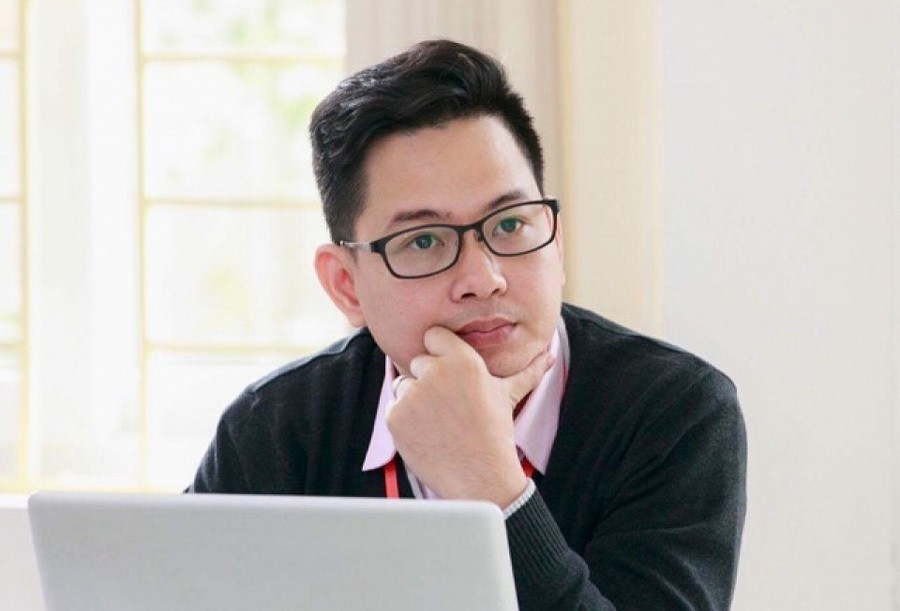 Vụ trường bắt phụ huynh viết cam kết không cho con thi lớp 10: Chuyên gia đưa ra cảnh báo  - Ảnh 1.