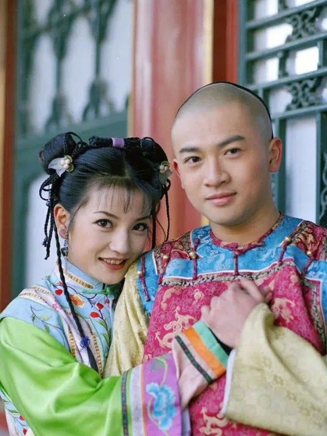Cuộc sống kín tiếng của &quot;Ngũ A Ca&quot; Tô Hữu Bằng ở tuổi 49 - Ảnh 4.