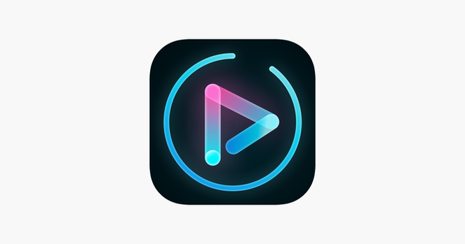 Cảnh báo: Người dùng Apple cần xóa gấp ứng dụng này kẻo mất tiền oan - Ảnh 4.
