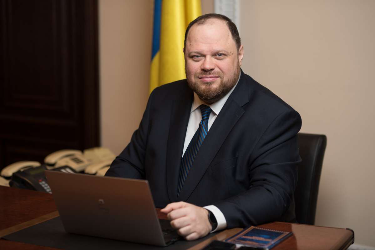 Quốc hội Ukraine bày tỏ tham vọng vẫn muốn gia nhập NATO - Ảnh 1.