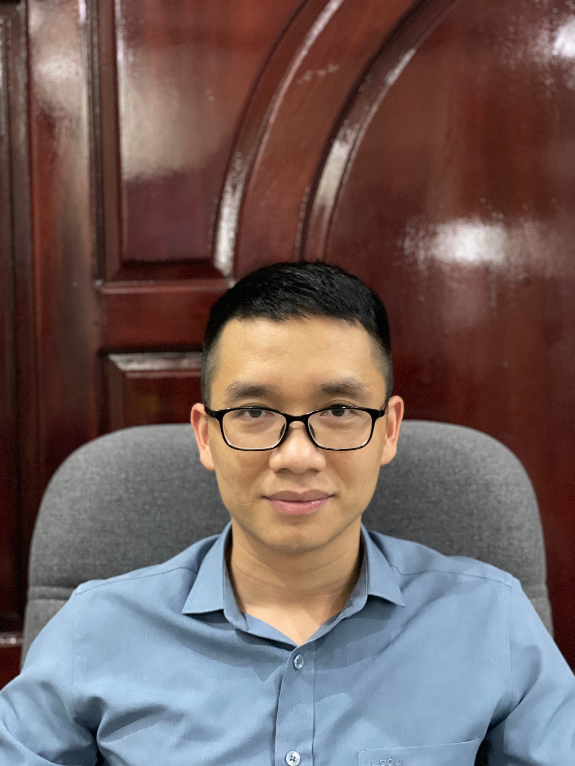 Chứng khoán giảm &quot;sốc&quot;: Chuyên gia giải mã - Ảnh 2.
