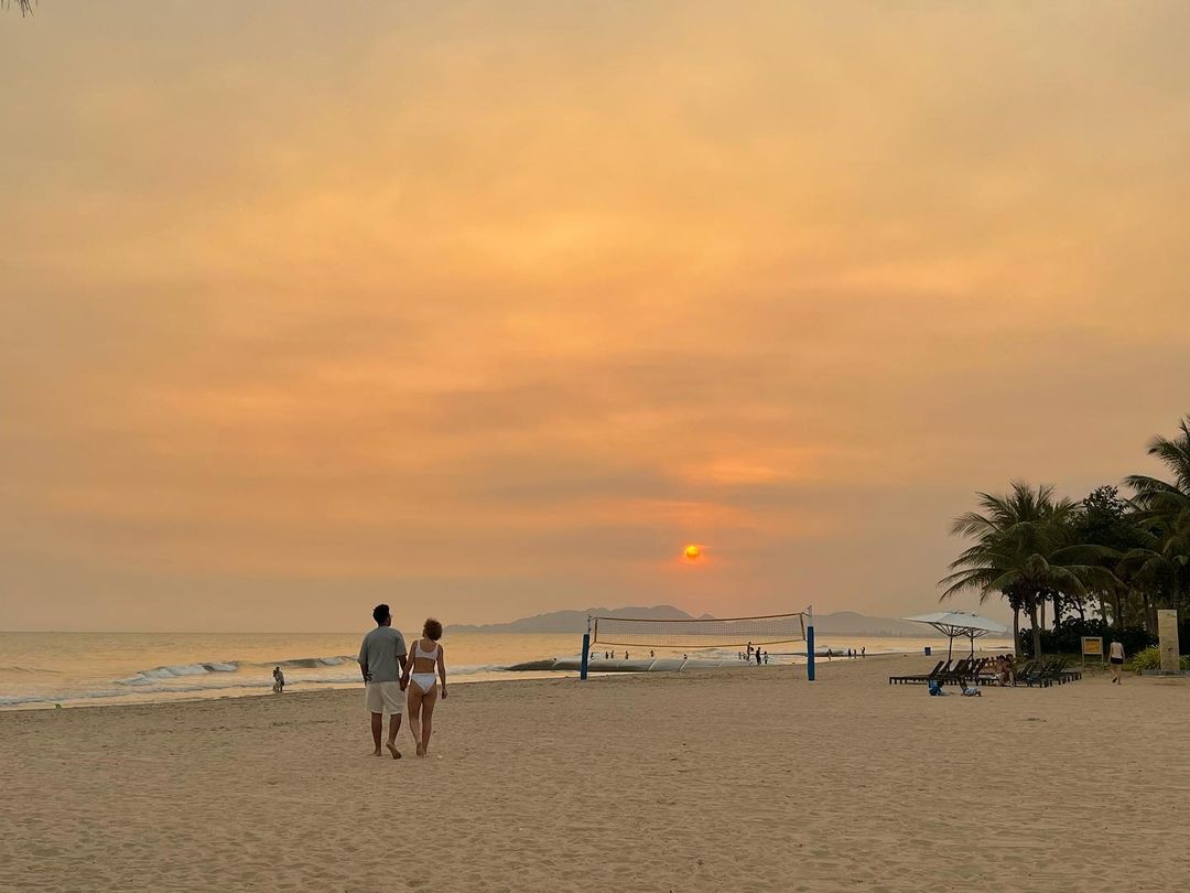 3 điểm du lịch gần TP.HCM lễ 30/4 để né Vũng Tàu, Phan Thiết, Đà Lạt đông nghẹt - Ảnh 4.