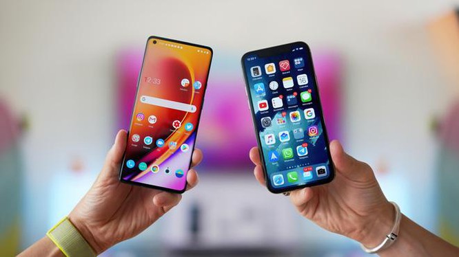 Cảnh báo: Người dùng Apple cần xóa gấp ứng dụng này kẻo mất tiền oan - Ảnh 6.