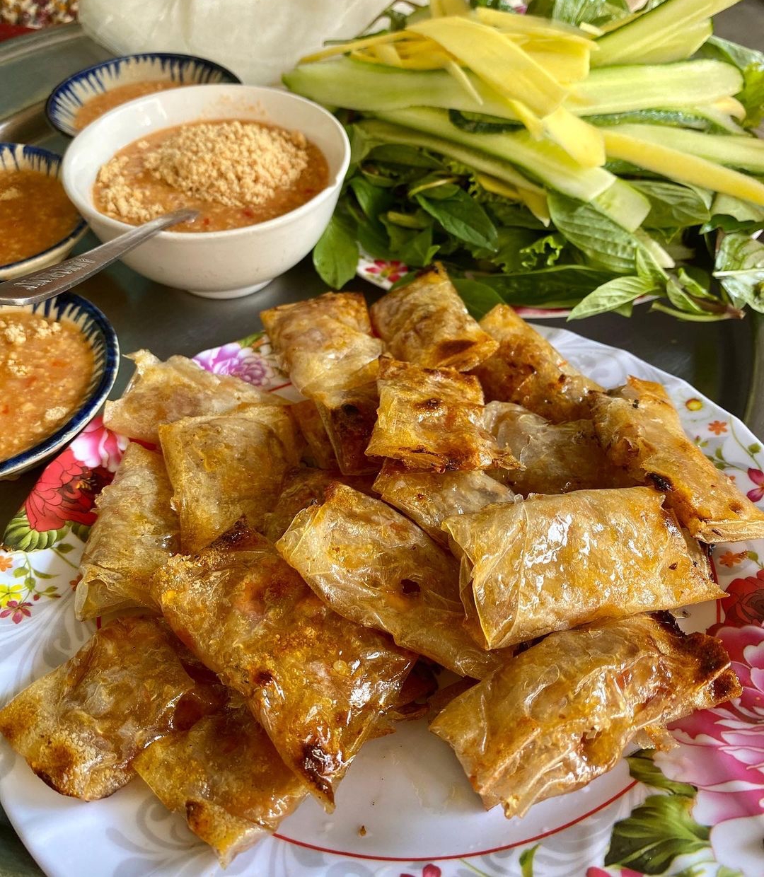 3 điểm du lịch gần TP.HCM lễ 30/4 để né Vũng Tàu, Phan Thiết, Đà Lạt đông nghẹt - Ảnh 3.