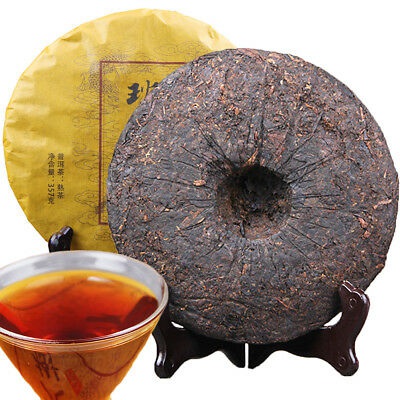 Cả làng phất lên nhờ loại cây tưởng chả có giá trị gì, thế mà chỉ sau một đêm được ví như &quot;máy in tiền&quot; - Ảnh 3.